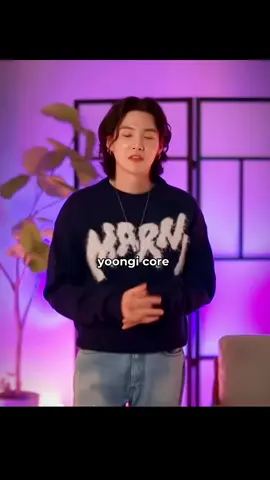 Suga funny moments #suga #yoongi #bts #bangtan_sonyeondan 