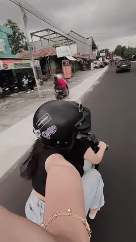 #CapCut #fyp #sleman 