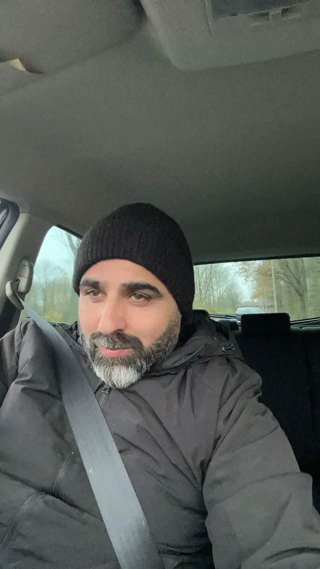 #اللهم_لك_الحمد_ولك_الشكر #امي_جنة 