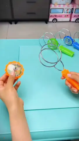 Inersia Engkol Tangan Berputar #goodthing #tiktokshop #fyp #foryou 