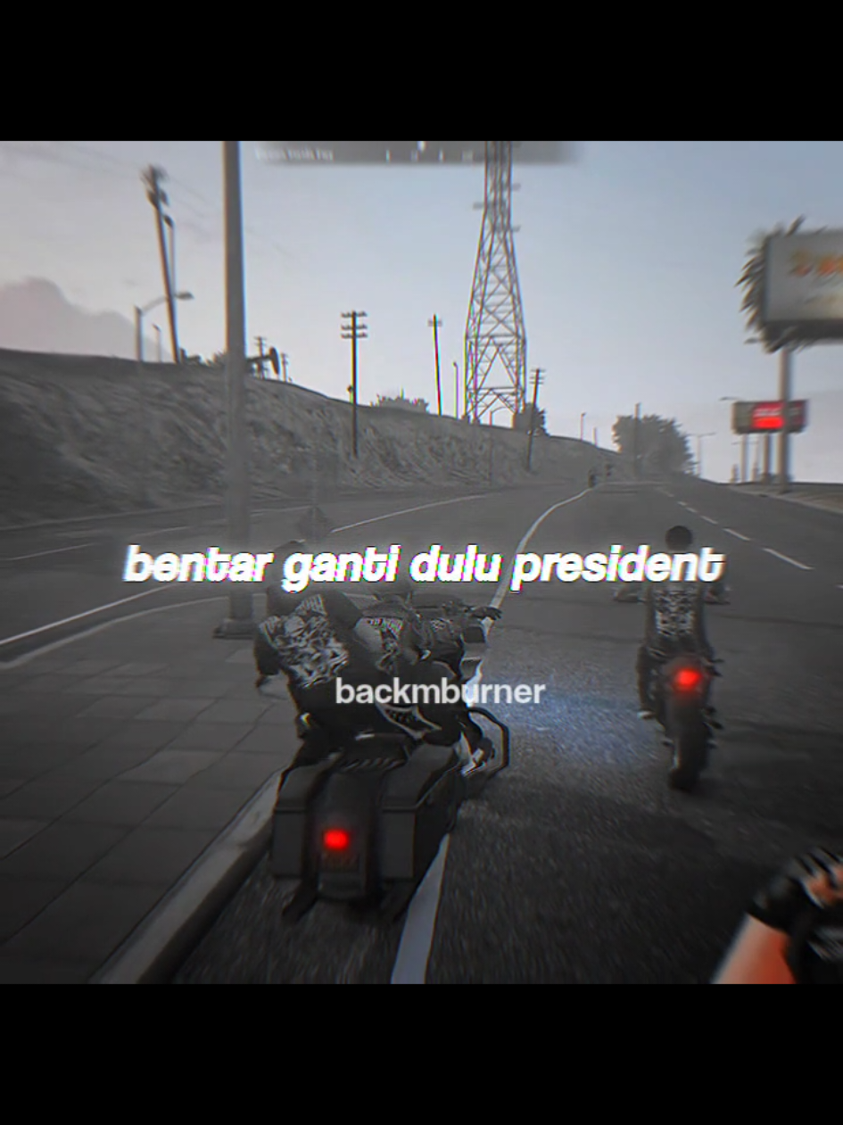 duo R 🙂‍↕️💕 #rionkenzo #rijicassanova #tnmc #tnf #edit @rijiuji @mikazukiarion