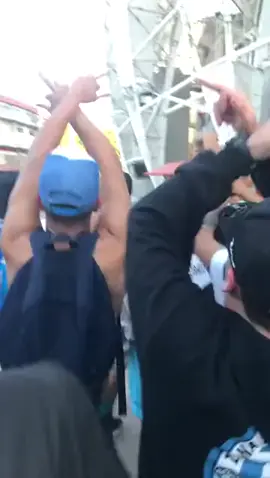 #viral #foryou #fyppppppppppppppppppppppp #geral 