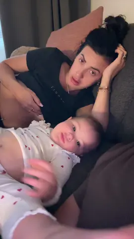 ⭐️⭐️🫶🏼🙏🏼🙏🏼❤️🫠🫠🩷🩷🩷😮‍💨😮‍💨❣️❣️🙏🏼❤️✨✨🫠😘😘🫠🫠🫠@romashka1994 