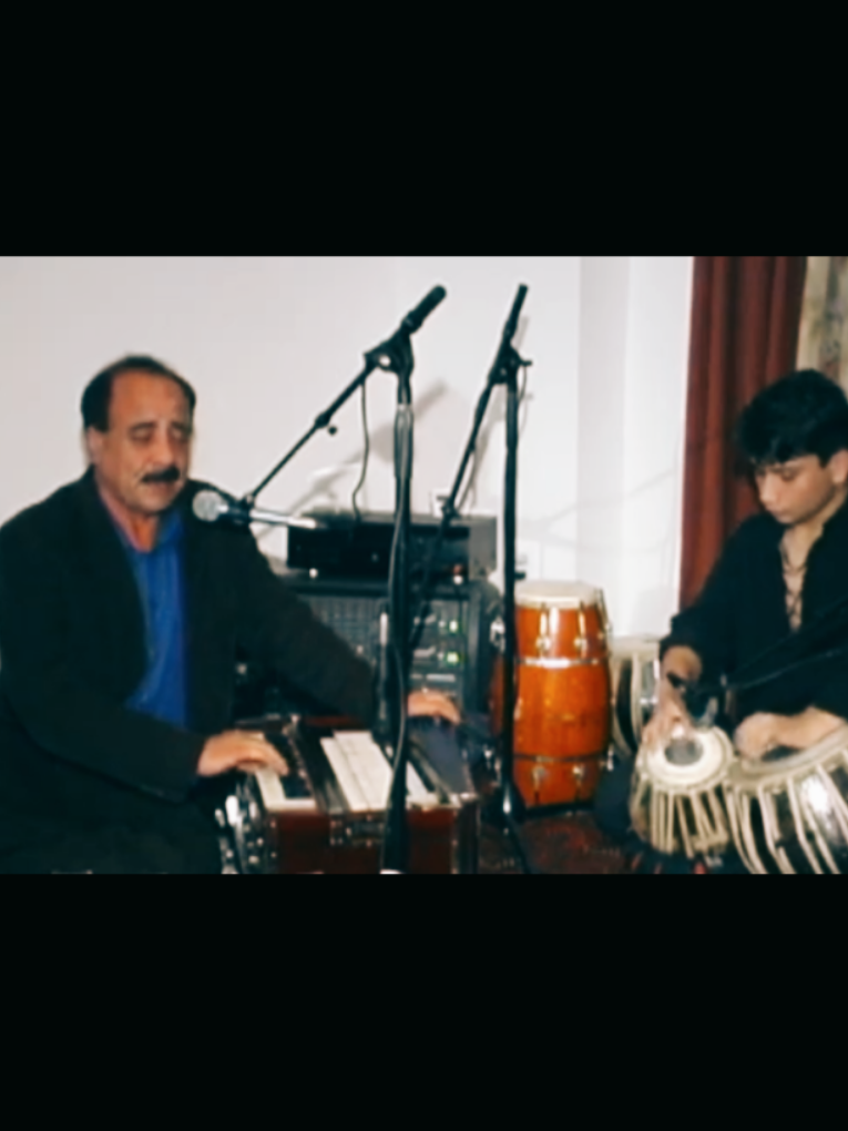 #afghanistan🇦🇫 #afghanistan #afghan #afg #vairalvideo 