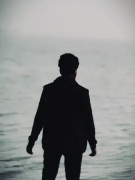 🫶😅#foryou #tanding #shakib00798 #unfrezzmyaccount #vairal 