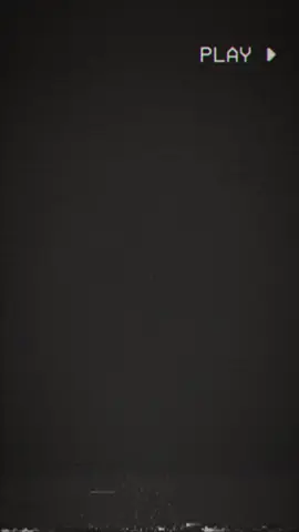 الك عباس اصيرن لو صرتلي حسين 🫀#عباس_السحاكي #تصاميم_فيديوهات🎵🎤🎬 #تصمم_فيديوهات🎶🎤🎬 #مصمم_فيديوهات🎬🎵 #ناصر_عباداني  عباس السحاكي انت منين واني منين  الك عباس اصيرن لو صرتلي حسين @ٕHS 