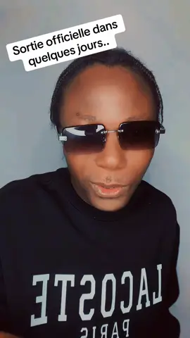 #creatorsearchinsights @anderson.1er.offi 