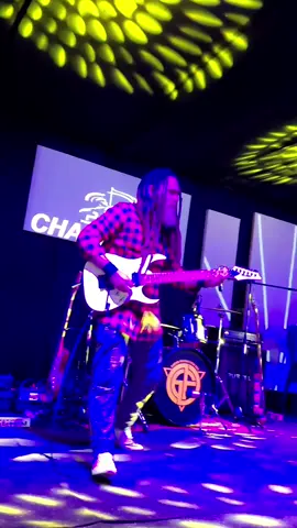 Kombinasi antara musik Batak dan Timor - Jimy Charles  Instrumental ini di ambil dari lagu beragam ragam kita di sini tapi satu video ini di buat di Gereja Petra Soe TTS NTT  semoga anda suka  #batak  #video  #virall  #viraltiktok  #fyppppppppppppppppppppppp 