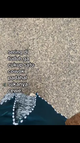 #4u #fyp #wlw #masc #bi 