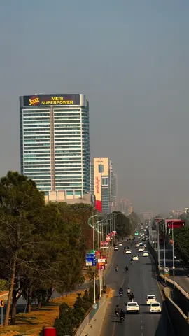 𝙉𝙚𝙬 𝙘𝙝𝙖𝙥𝙩𝙚𝙧 𝙡𝙤𝙖𝙙𝙞𝙣𝙜… 