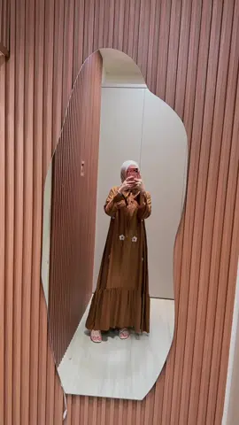 Malem ini join live ya bep jam 18:20 🕌🌙✨