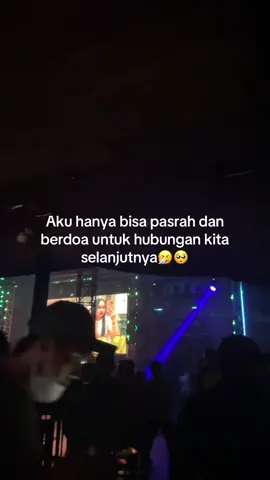 #foryouu #stasiuntop10surabaya🚂✈️ #fyppppppppppppppppppppppp 