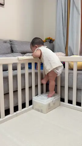 Cuối tuần thật là yomost, toàn cỡ đó không ấy ạ#embedangyeu #viaconcung #nuoicon #nhavia 