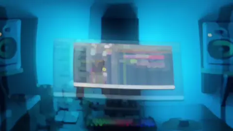 Coming soon 👾🫦 #TeamMindTranRemix #nhachaymoingay #hottrend #xuhuongtiktok #viral 