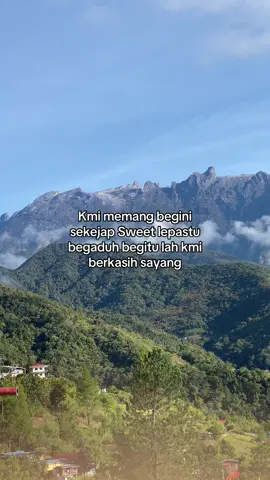 #sweet #xyzbca #4u #fyp #foryou 