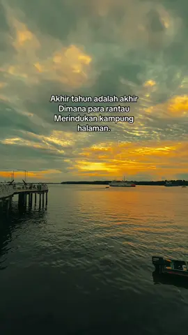 #fypp#timurstory🌴  #anakrantau😇#Desember2025