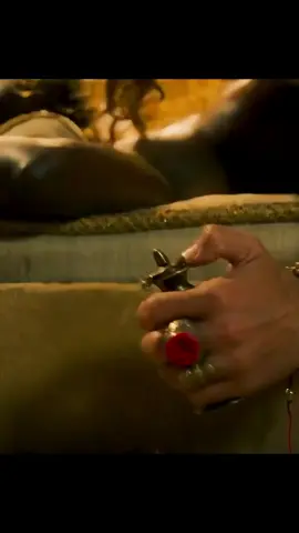 #edit  #aura #respect #foruyou#PakistaniDrama #itsnajeeb007  #DramaZone #Official #Pakistani #ForYou #ViralVideo #TikTokPakistan #Official #ITS_NAJEEB_007 #ExposePoint #Team7Bro #FYP #RelatableContent #DramaticStory #EmotionalScene #ViralPakistaniDrama #GrowTogether #exposepoint #team7bro #foryoupage #foryou #account #grow #video #viral 