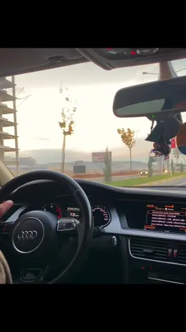 #fypシ゚ #sıtorilikvidyo📌 #keşfet 