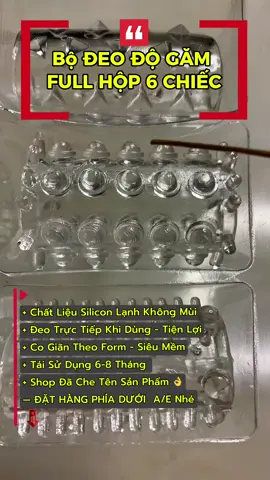 Người khác giúp bạn, đó là quyền tự do chứ không phải trách nhiệm của họ. Muốn nhận được sự giúp đỡ từ người khác, bản thân mình cũng nên giúp họ trước. Đối xử tử tế với mọi người, tự khắc sẽ nhận lại được sự tử tế.