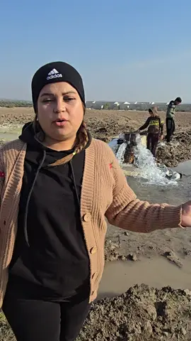 #اليوتيوب #ضيعة #قناة_ام_رودي #عفرين_قامشلي_كوباني_درباسيه_ديري 