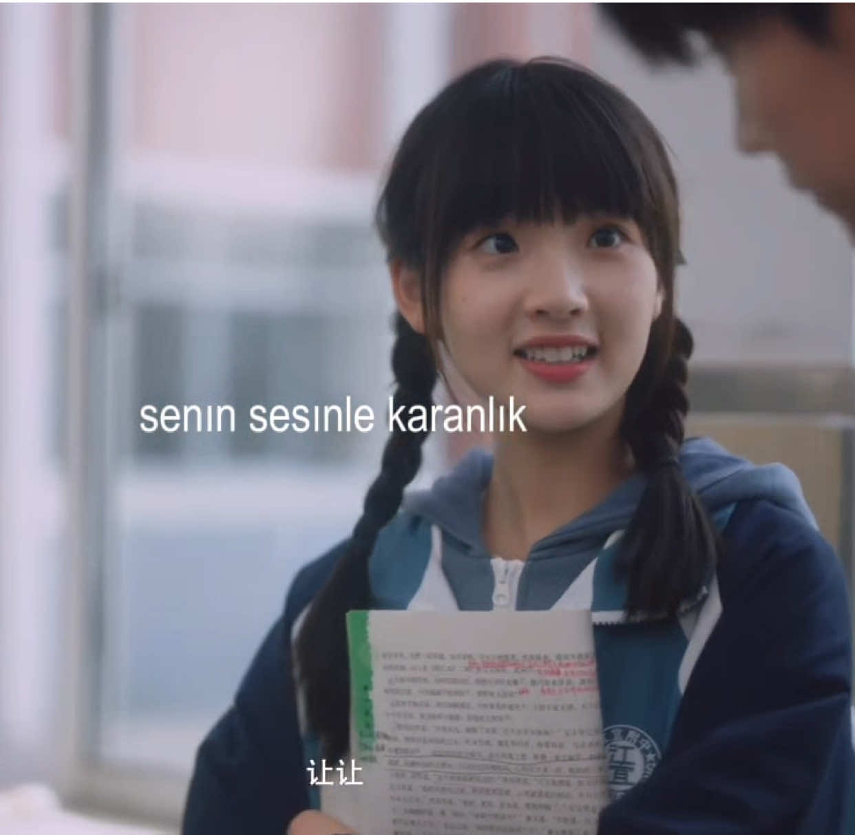 uusss @cemre 🌹 #kesfet #kesfetteyizzzzz #kesfetbenionecıkart #fyp #fyp5266m 