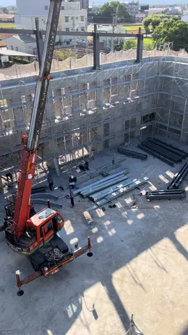 Con đường chải đầy hoa✌️ E vẫn cần nhiều ae về làm cùng e tại khu vực Đài Bắc! #ngươivietnamtaitaiwan🇹🇼🇻🇳 #taouyen 