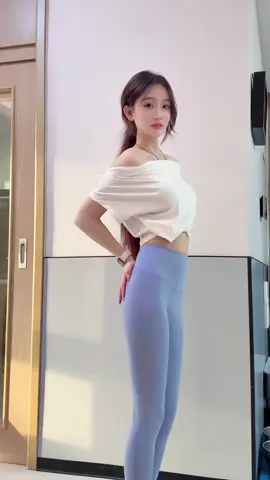 시작부터끝까지부드러운에너지🍑✨#부드러운에너지#영상기록 