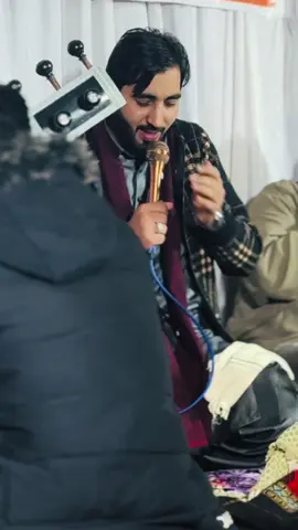 Bnda bnda grzan da badshah wekhye #😭😭😭 #followers😘thanku🙏🙏❤️❤️❤️ #fyp #😭 