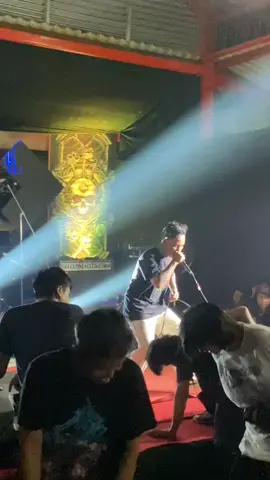 MODOL MOROT at surabaya all in one #marucil #grindcoremetal #metalhead #metalmusic #surabaya24jam 