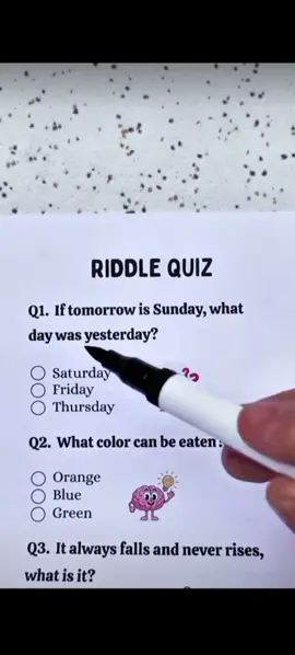 QUIZ TIME!! . . #quiztime #quiz #xyzbca #fyp #relapse 