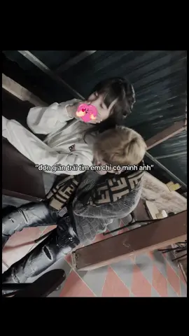 hiểu chưa?#ilovetiktok #xuhuonggggggggggggggggg #tinhyeu #fyp 