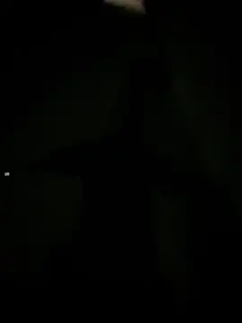 ô tô kê chích cừn cút nhé #wavez4india #xuhuong #wave125i_ไฟเลี้ยวบังลม #wave125 #xh 