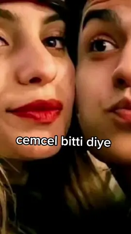 iki arkadaşlığın dostluğunu bitiren cellat apiyi suçlayın😡😡#cemcer #cemcerbeest 