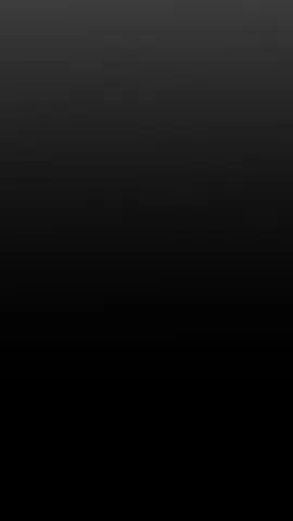 mikil skelikid😎👈🏻 #cecetikaa💛 #tikafajriana #rubychu  @ruby 