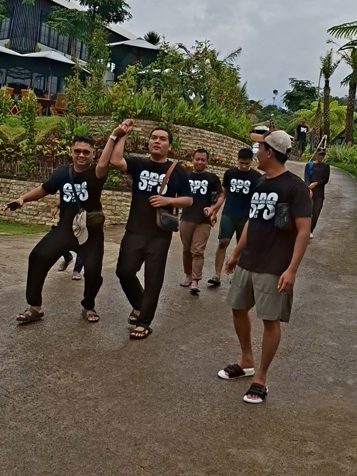 #fyppppppppppppppppppppppp @masojik09 