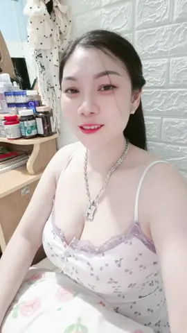 người năm xưa nói yêu đâu rồi 😜