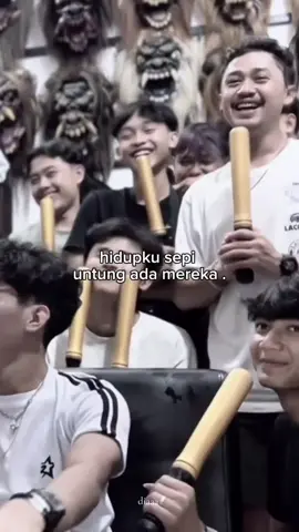 kiki yang paling rusuh 😭😭😭 #kusumawara #y2k #srotoptv #foryoupage #fypシ゚ 