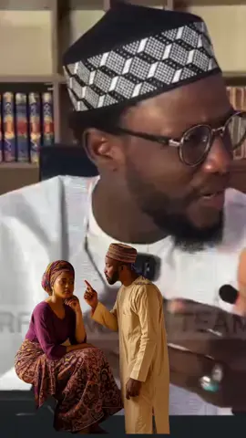 #imamjunaiduabubakarbauchi #kumasitiktok🇬🇭 #cretersearchinsight #hausatiktok #waazi_da_fadakarwa 