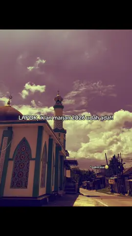 nemu dikomen bnr apa ngga guys😭#menujuramadhan2026 #ramadhan2026🕌☪️ #puasa 