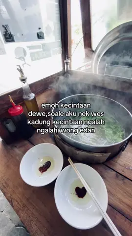 #mieayam #baksowonogiri #xyzbca #fouyoupage #berandalagi 