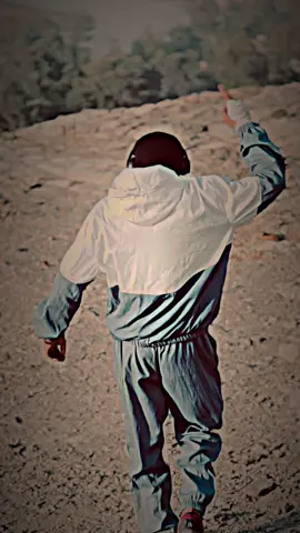 زړه مات💔.   #parwani #foryou #viralvideo #trending #unfreezed_my_id_tiktok 