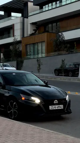 #altimasr2023 🖤 taqana