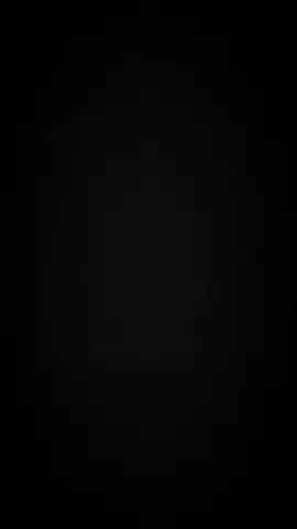 حكه الوكت يتعلم وعليه يلعب جوله #شعراء_وذواقين_الشعر_الشعبي #مصمم_فيديوهات 