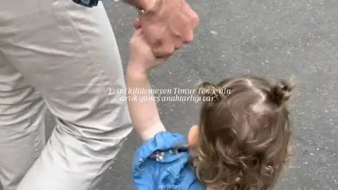 Ya ben gerçekten bunlara veda etmek istemiyorum. O kadar alıştım ki onları birkaç(?) bölümden sonra bir daha okuyamayacak olmak gözümü korkutuyor. #timurtönge #keşfet #fyp #starsera⭐️ 