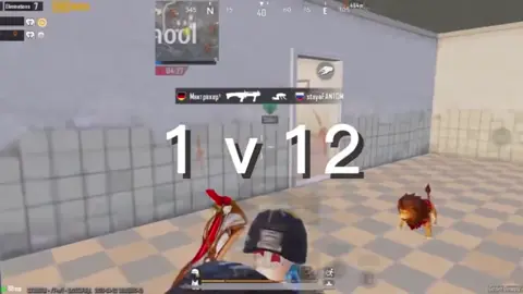 💀😂 #iqsobi #pubg #pubgm #pubgmobile #viral 