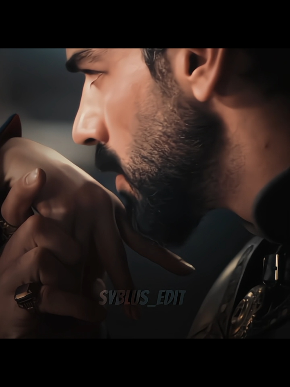 No one can beat them💅🔥#fatima #flavious #fypシ゚viral #fyppppppppppppppppppppppp #foryoupage 