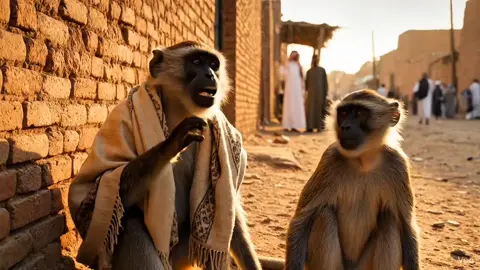 النفسية محتاجة بارك الله لكما وعليكما وجمع بينكما بالمودة والرحمة😂#قرود #foryoupage❤️❤️ #fypシ゚viral🖤tiktok #fipシfipシforyou #fip 