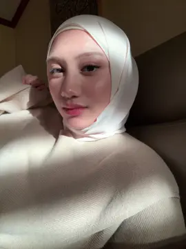 i just wanted a selfie yall 💔