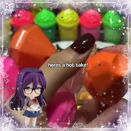 sorry, but if you think this way .. GET A LIFEEE !! #fyp #rant #hottake #dating #britishschool 