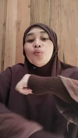 handsock rajut murah meriah 